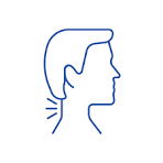 Cervical Spondylosis Treatment in Delhi